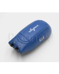 Vocollect Talkman A500, TAP802-01, BT, WiFi, two Talkman Connectors TT-802_TAP802-01